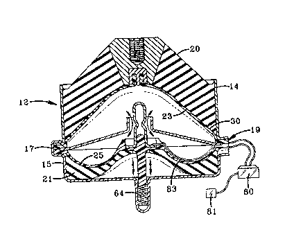 Une figure unique qui représente un dessin illustrant l'invention.